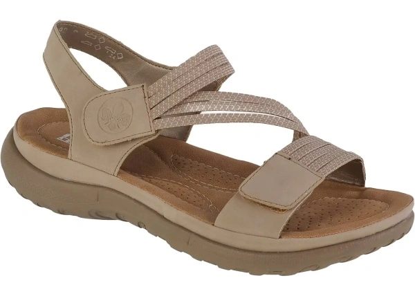Sandale Sandals