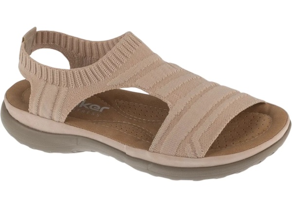 Sandale Sandals
