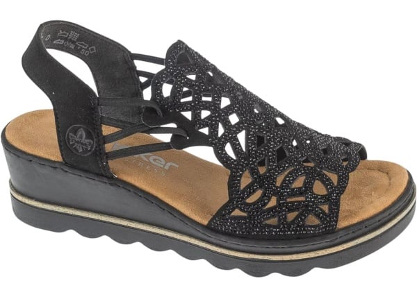Sandale Sandals