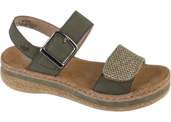 Sandale Sandals