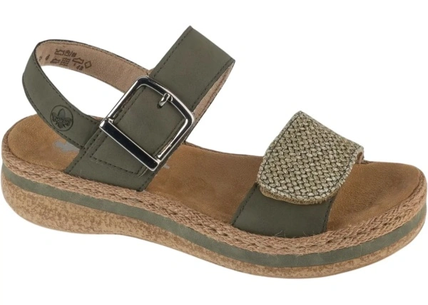 Sandale Sandals