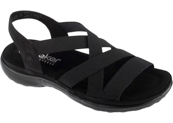 Sandale Sandals