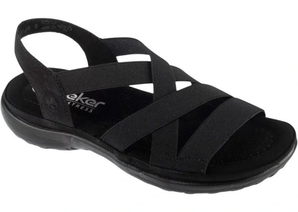 Sandale Sandals