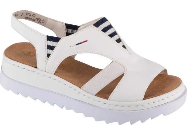 Sandale Sandals*