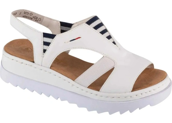 Sandale Sandals*