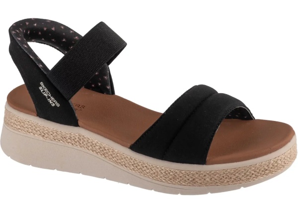 Sandale Slip-Ins: BOBS Sun Ray