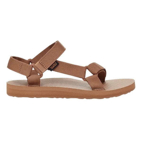Sandale TEVA SANDALI 1003987.SDDN SAND DUNE