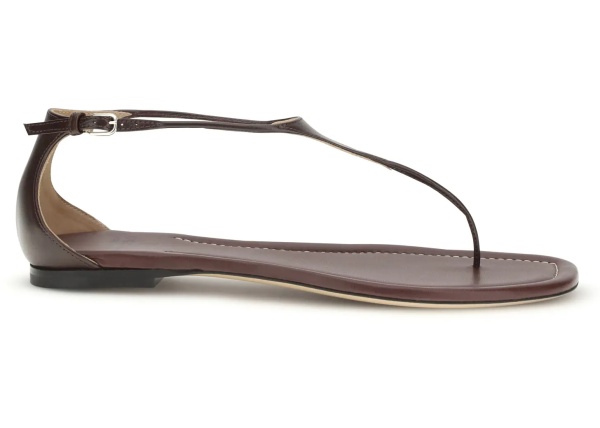 Sandale Thong Sandals