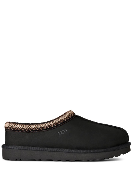 Sandale Ugg sabot 1184353.BLK BLACK