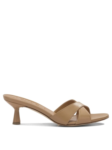 Sandale "Vero 5 MM" heeled sandals