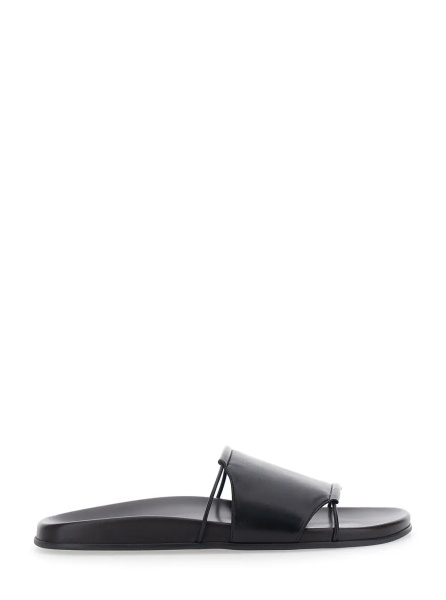 Sandale VIVIENNE SLIDE