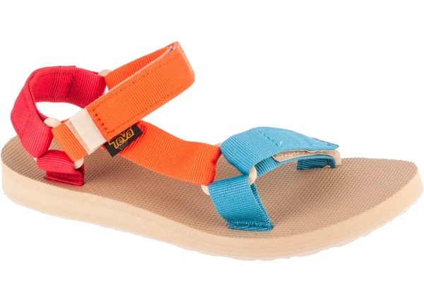 Sandale W Original Universal Sandals