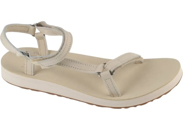 Sandale W Original Universal Slim Leather Sandals