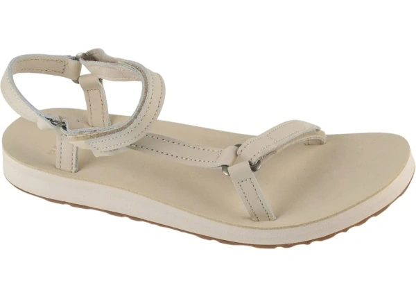 Sandale W Original Universal Slim Leather Sandals