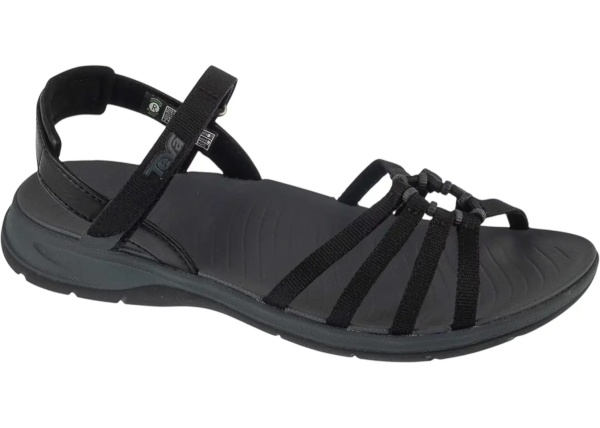 Sandale W Tirra Traveler Sandals