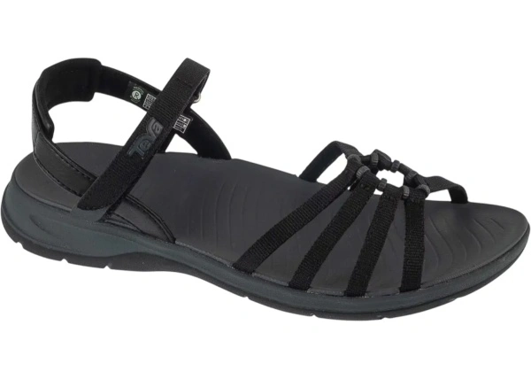 Sandale W Tirra Traveler Sandals