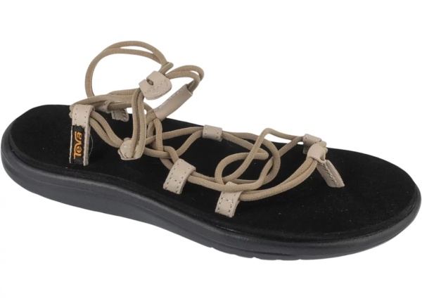 Sandale W Voya Infinity Sandals