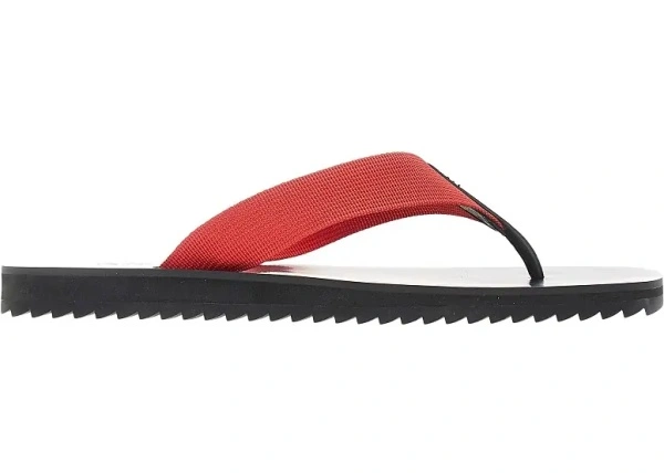 Sandale 'Xylon' thong slides