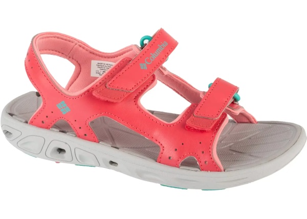 Sandale Youth Techsun Vent Sandal