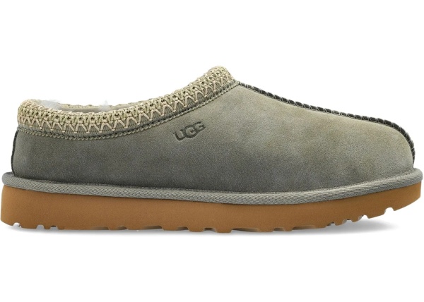 Sandalwood "Tasman Ii"