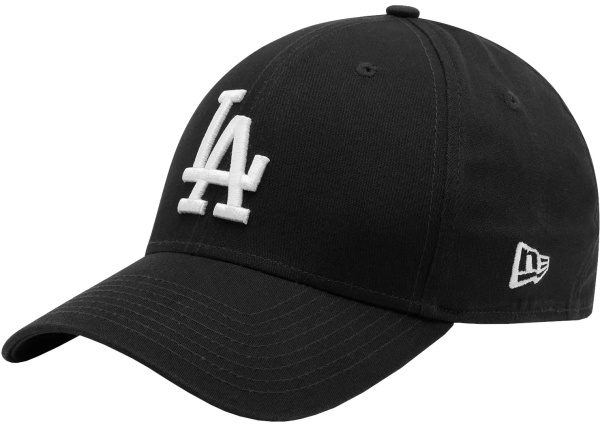 Sapca 39THIRTY League Essential New York Yankees MLB Cap