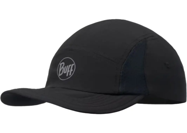 Sapca 5 Panel Cap S/M