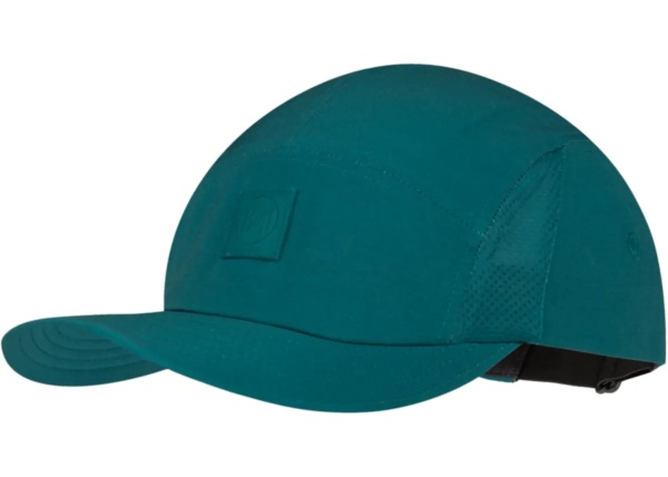 Sapca 5 Panel Go Cap _L/XL