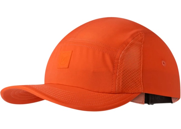 Sapca 5 Panel Go Cap _L/XL