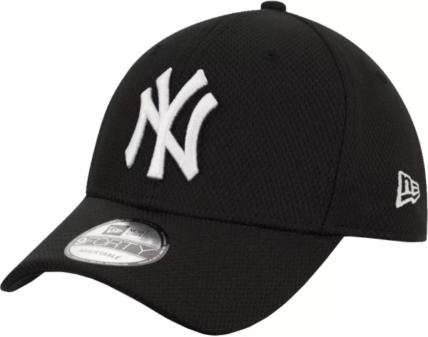 Sapca 9FORTY Diamond New York Yankees MLB Cap