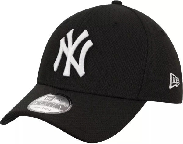 Sapca 9FORTY Diamond New York Yankees MLB Cap