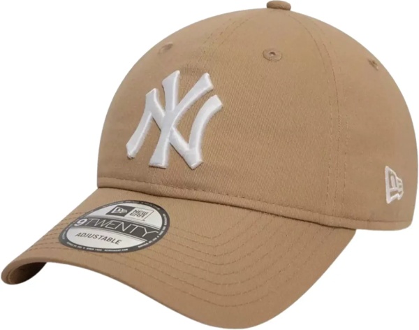 Sapca 9TWENTY League Essentials New York Yankees Cap