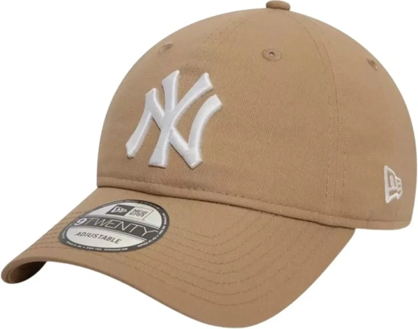Sapca 9TWENTY League Essentials New York Yankees Cap
