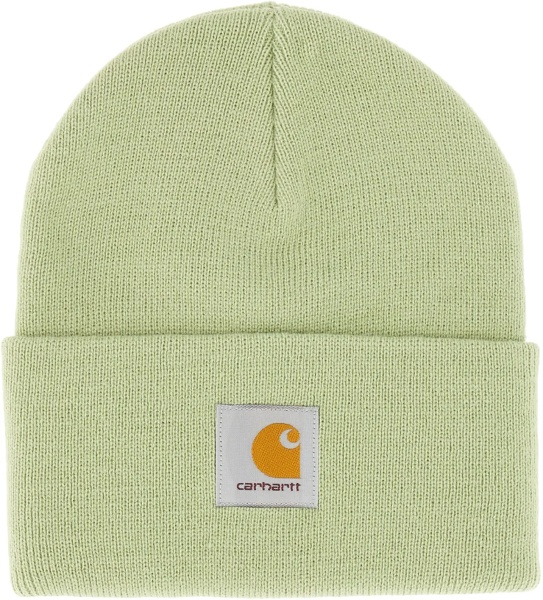 Sapca Acrylic "Watch" Cap