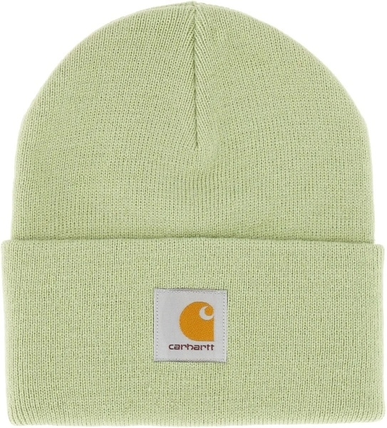 Sapca Acrylic "Watch" Cap