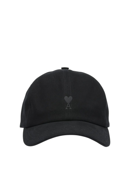 Sapca "Ami De Cœur" Baseball Cap