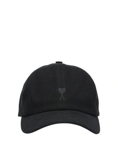 Sapca "Ami De Cœur" Baseball Cap