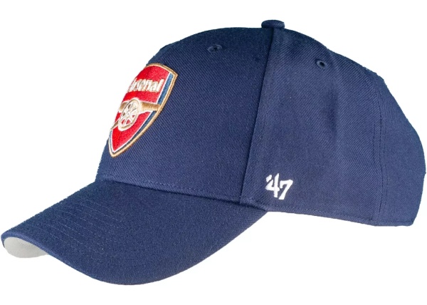 Sapca Arsenal FC MVP Cap
