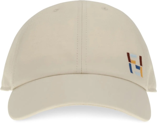 Sapca Baseball Cap with logo