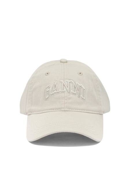 Sapca Baseball cap with logo