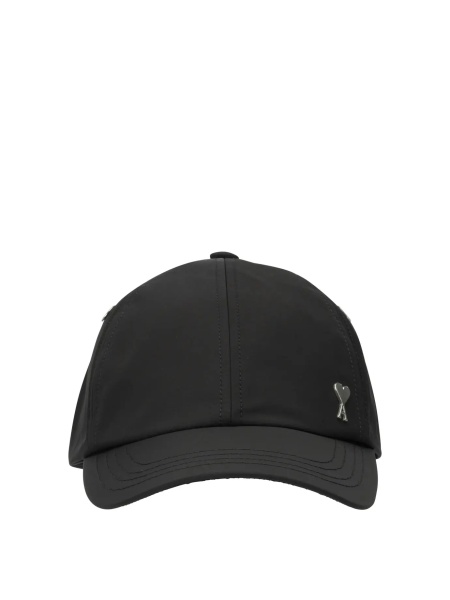 Sapca Baseball cap with logo