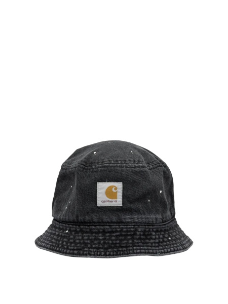 Sapca "Belmar" Bucket hat