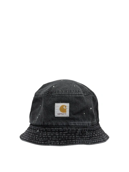 Sapca "Belmar" Bucket hat