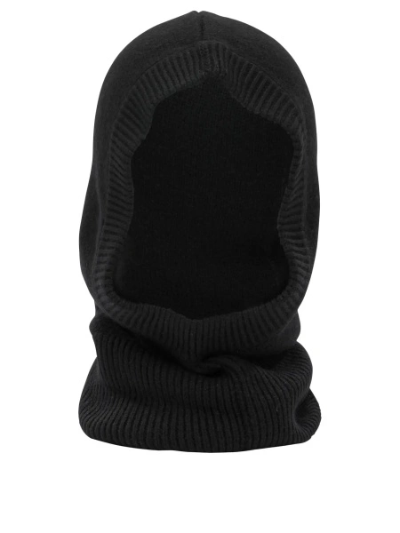 Sapca "Bette" Balaclava