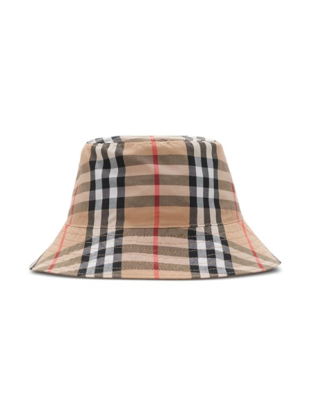 Sapca Burberry maro