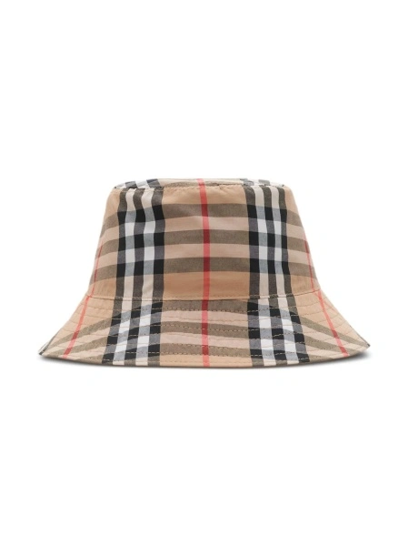 Sapca Burberry maro