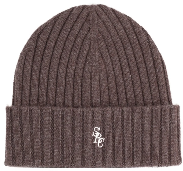 Sapca Cap With Logo