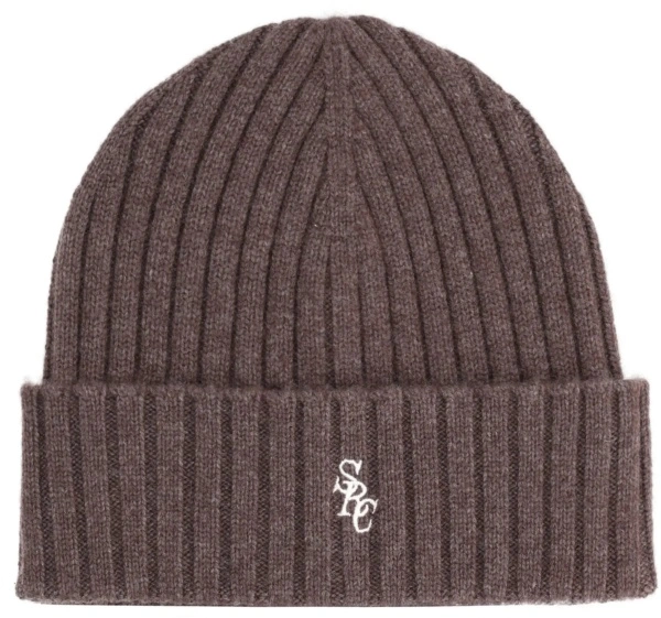 Sapca Cap With Logo