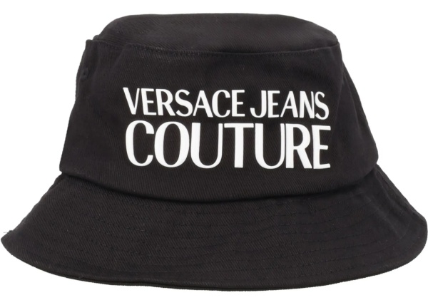 Sapca Cappello Con Logo