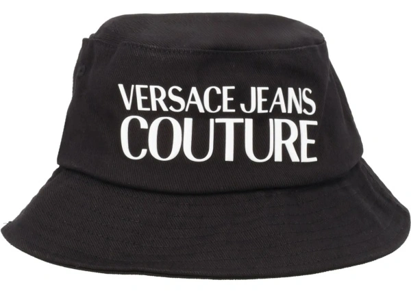 Sapca Cappello Con Logo