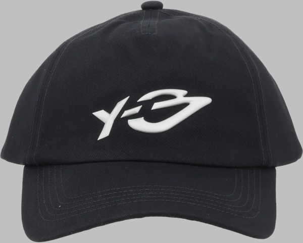 Sapca Cappello Da Baseball Con Logo